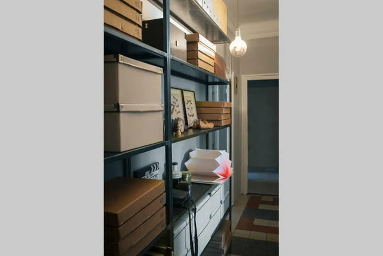 ミラノ Bohemki: Via Maroncelli Bed & Breakfast