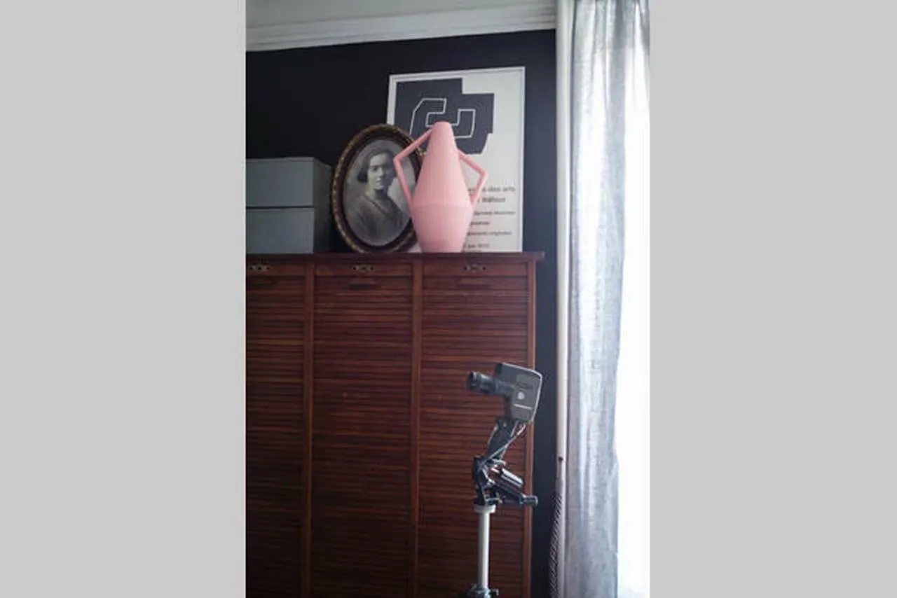 ミラノ Bohemki: Via Maroncelli Bed & Breakfast 0*,